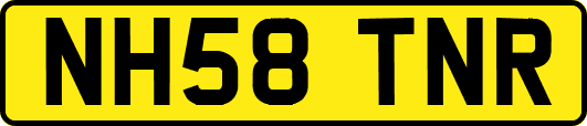 NH58TNR