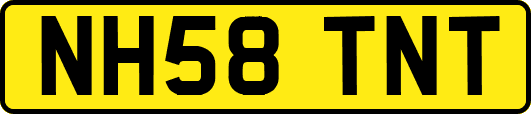 NH58TNT