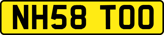 NH58TOO