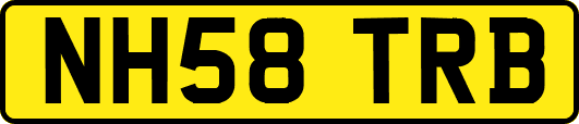 NH58TRB