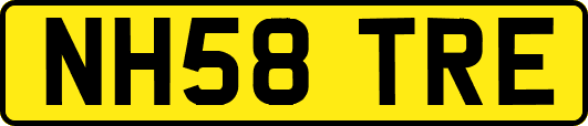 NH58TRE