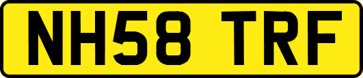 NH58TRF