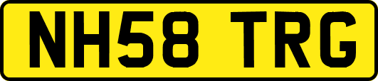 NH58TRG