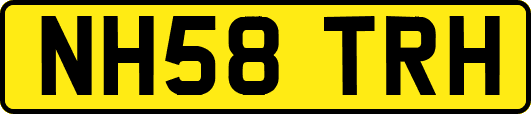 NH58TRH