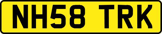NH58TRK