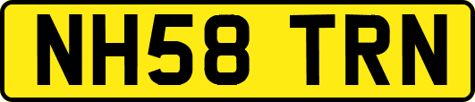 NH58TRN