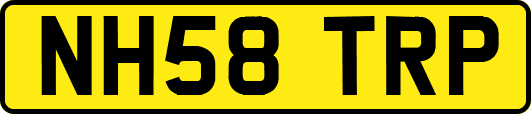 NH58TRP