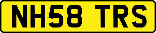 NH58TRS