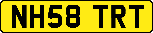 NH58TRT