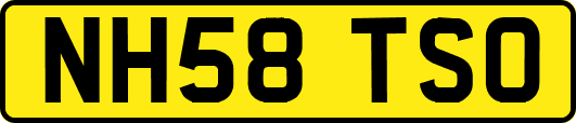 NH58TSO