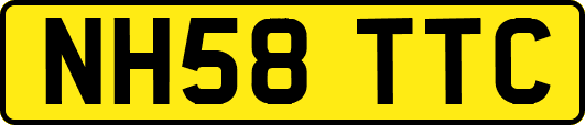 NH58TTC