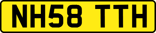 NH58TTH