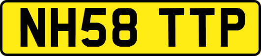 NH58TTP