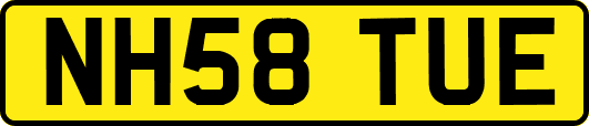NH58TUE