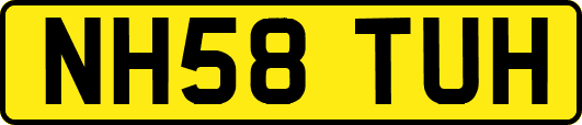 NH58TUH