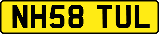 NH58TUL