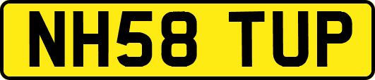 NH58TUP