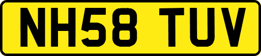 NH58TUV