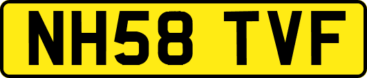 NH58TVF