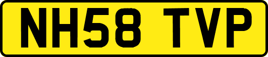 NH58TVP
