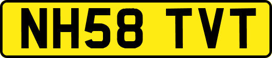 NH58TVT