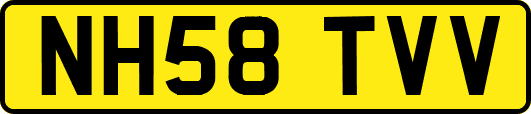 NH58TVV