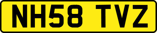 NH58TVZ