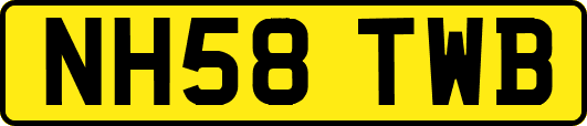 NH58TWB