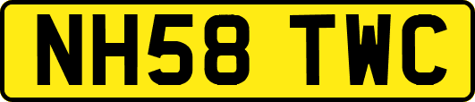 NH58TWC