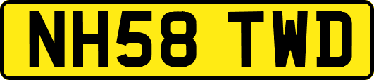 NH58TWD