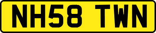 NH58TWN