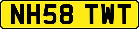 NH58TWT