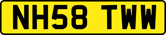 NH58TWW