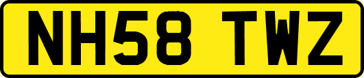 NH58TWZ