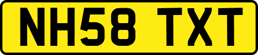 NH58TXT