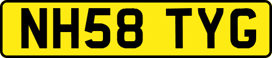 NH58TYG