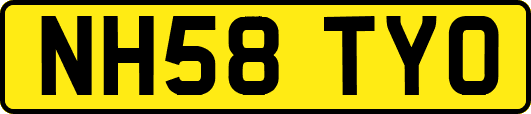 NH58TYO