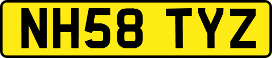 NH58TYZ