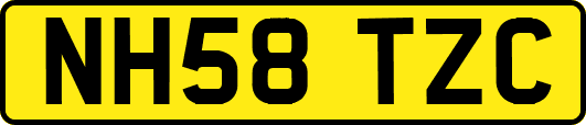 NH58TZC