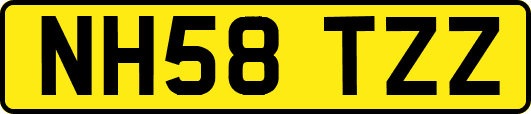 NH58TZZ