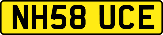 NH58UCE