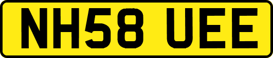 NH58UEE