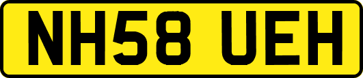 NH58UEH