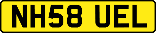 NH58UEL