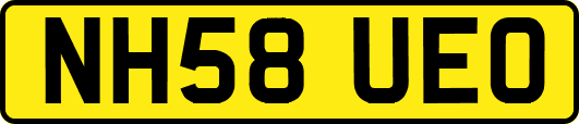 NH58UEO