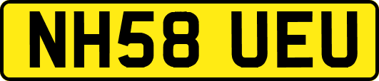 NH58UEU
