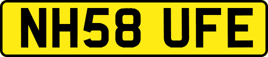 NH58UFE