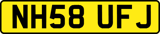 NH58UFJ