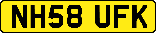 NH58UFK