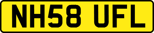 NH58UFL